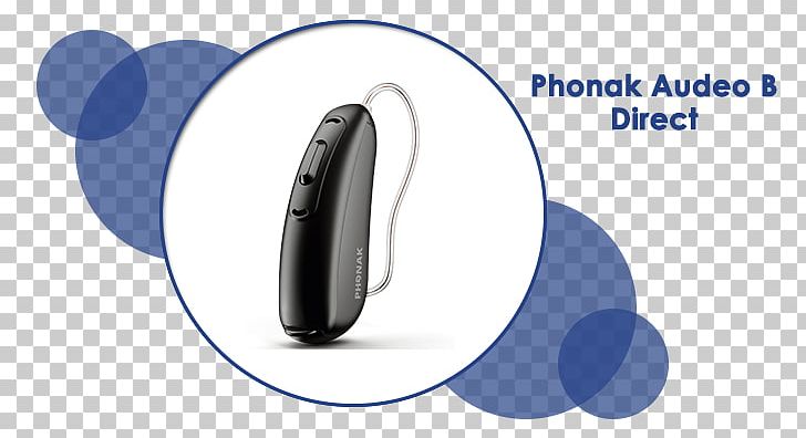 Hearing Aid Audiometry ReSound Microphone PNG, Clipart, Audiometry, Clinic, Communication, Contact, Contact Us Free PNG Download