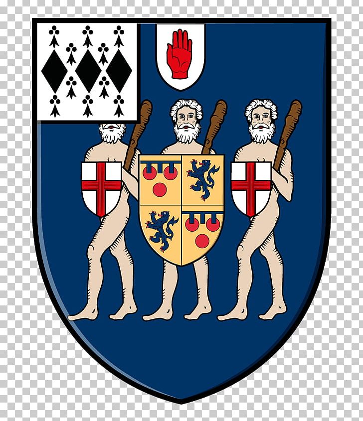 Honours Of Edward Wood PNG, Clipart, 2 Nd, Charles, Charles Grey 2nd Earl Grey, Coa, Coat Of Arms Free PNG Download