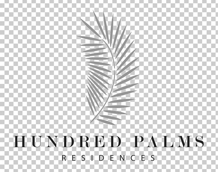 Hundred Palms Residences Yio Chu Kang Road Executive Condominium Executive Condo PNG, Clipart, Black And White, Brand, Condominium, Dormitory, Executive Condominium Free PNG Download