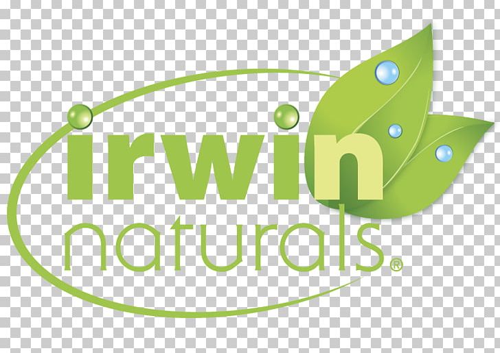 Irwin Naturals Dietary Supplement Multivitamin Health PNG, Clipart, Area, Ashwagandha, Brand, B Vitamins, Dietary Supplement Free PNG Download