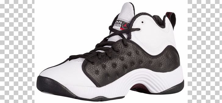 Jumpman Air Jordan Sports Shoes Nike PNG, Clipart, Basketball, Basketball Shoe, Black, Brand, Carmine Free PNG Download