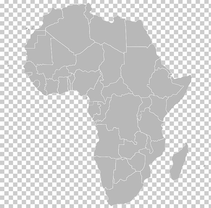Kenya Member States Of The African Union African Economic Community Organisation Of African Unity PNG, Clipart, Africa, Africa, African Union, African Union Commission, Black And White Free PNG Download