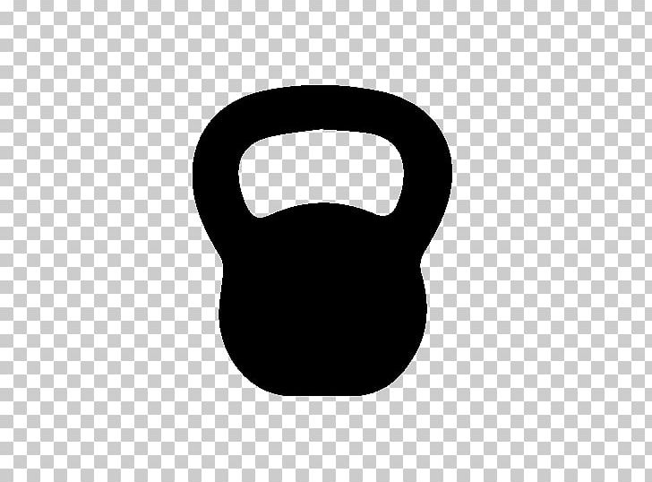 Kettlebell BayState CrossFit Barbell CrossFit Maricopa PNG, Clipart, Barbell, Baystate, Baystate Crossfit, Crossfit, Crossfit Maricopa Free PNG Download