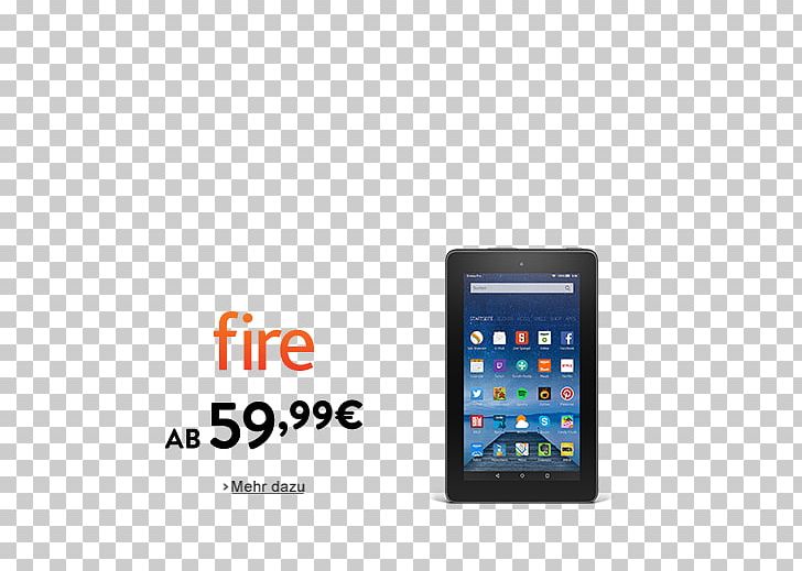 Kindle Fire Amazon.com Fire Phone Wi-Fi Touchscreen PNG, Clipart, Amazoncom, Amazon Kindle, Communication Device, Electronic Device, Electronics Free PNG Download