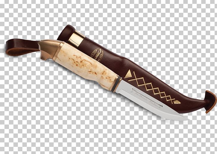 Knife Hunting & Survival Knives Kitchen Knives Rapala Tool PNG, Clipart, Blade, Bowie Knife, Cold Weapon, Drop Point, Fillet Knife Free PNG Download