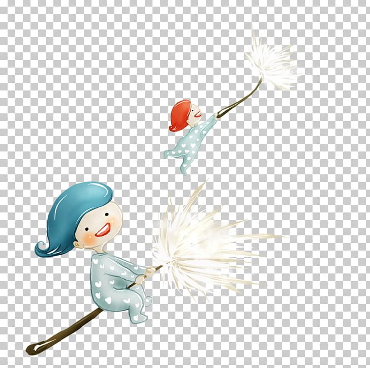 Laptop IPad Dandelion PNG, Clipart, 4k Resolution, Baby Toys, Bird, Boy, Computer Free PNG Download