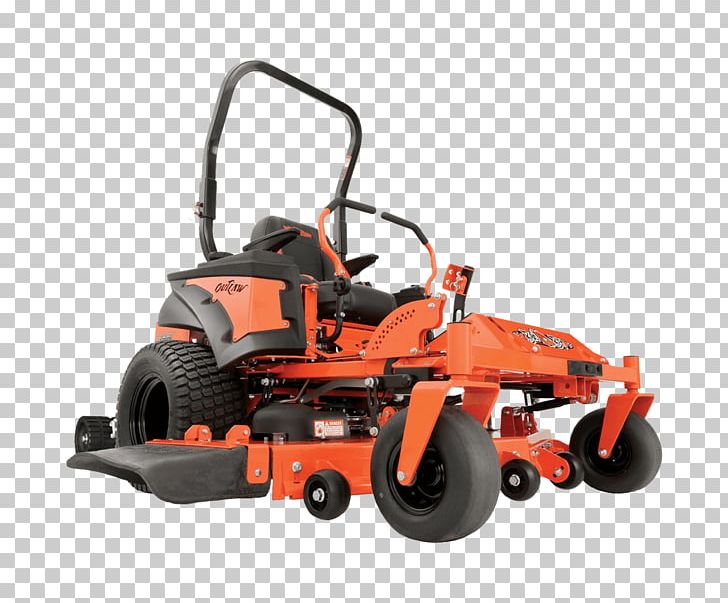 Lawn Mowers Zero-turn Mower Riding Mower Sales PNG, Clipart, Bad Boy, Brothers Motorsports, Hardware, Lawn, Lawn Mowers Free PNG Download