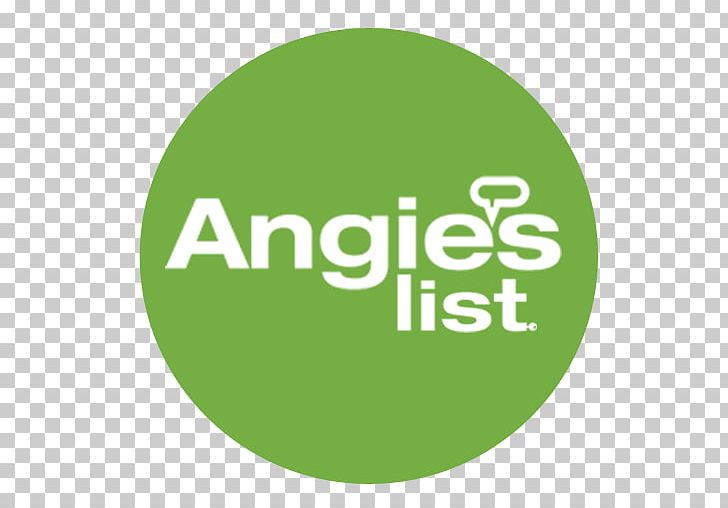 Logo Angie's List Computer Icons Service Brand PNG, Clipart,  Free PNG Download