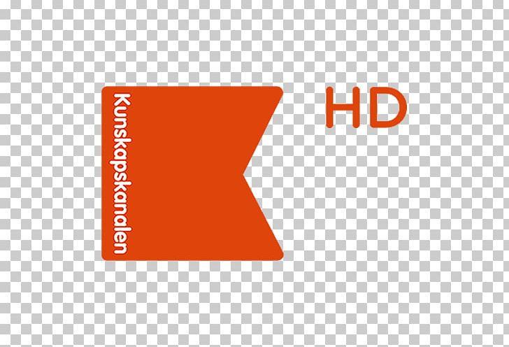 Logo Television Kunskapskanalen Text Font PNG, Clipart, Angle, Area, Brand, Highdefinition Television, Kunskapskanalen Free PNG Download