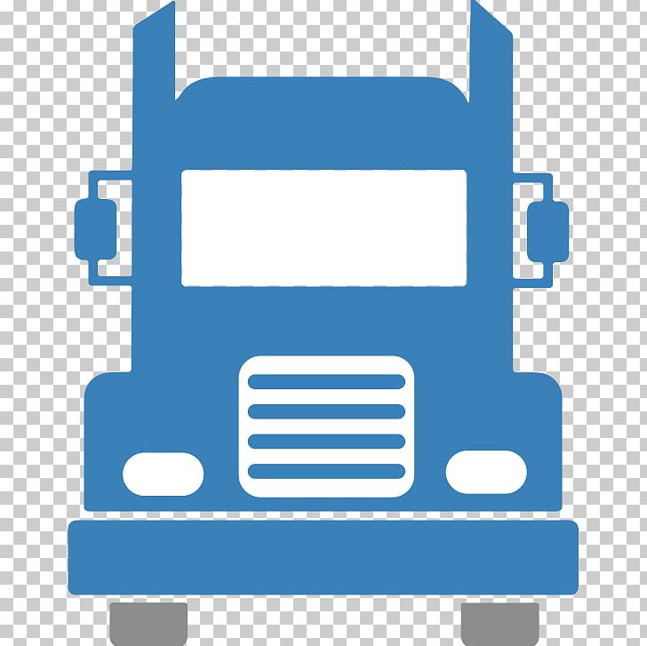 Mack Trucks Car Pickup Truck Semi-trailer Truck PNG, Clipart, Area, Car, Computer Icons, Dump Truck, Front Free PNG Download