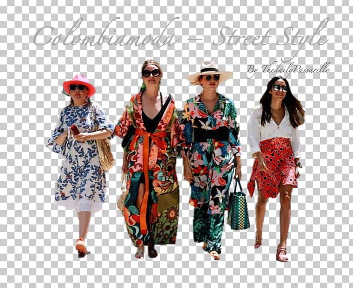 Milan Fashion Week 2017 Street Fashion Fast Fashion PNG, Clipart, Armani, Costume, Dolce Gabbana, Fashion, Fashion Design Free PNG Download