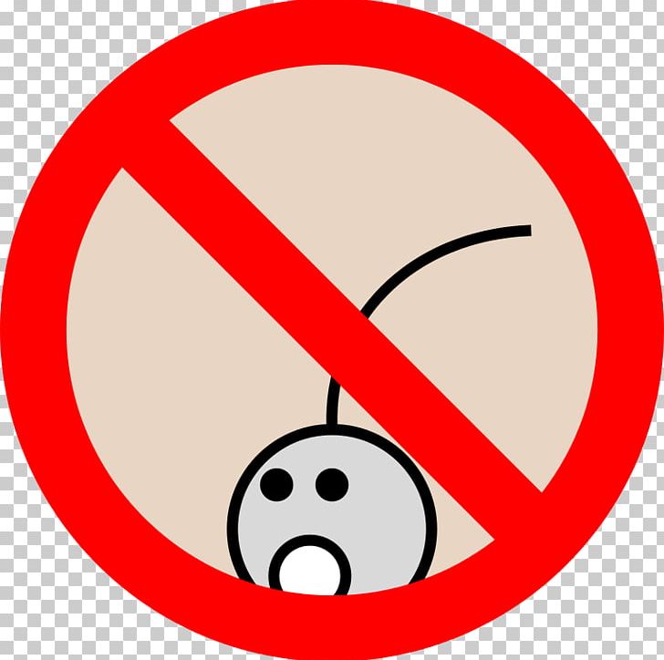 No Symbol PNG, Clipart, Area, Circle, Document, Download, Facial Expression Free PNG Download