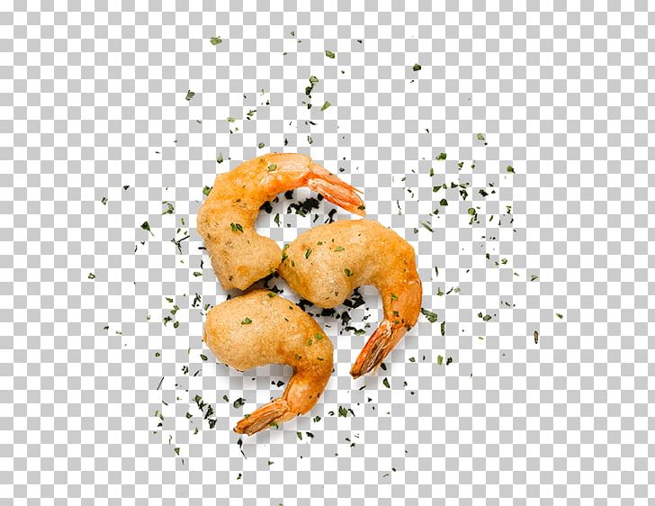 Onion Ring Bagel Recipe Seafood PNG, Clipart, Bagel, Food, Food Drinks, Onion Ring, Pesce Free PNG Download