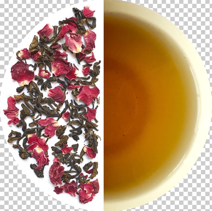 Oolong White Tea Earl Grey Tea Green Tea PNG, Clipart, Assam Tea, Bancha, Black Tea, Camellia Sinensis, Ceylon Tea Free PNG Download