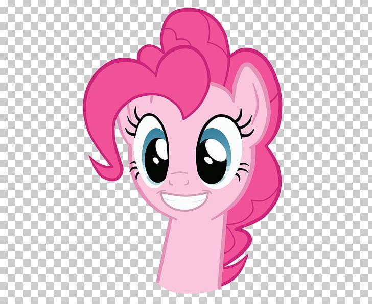 Pinkie Pie Rarity Pony Rainbow Dash Twilight Sparkle PNG, Clipart, Applejack, Art, Baby Cakes, Beauty, Cartoon Free PNG Download