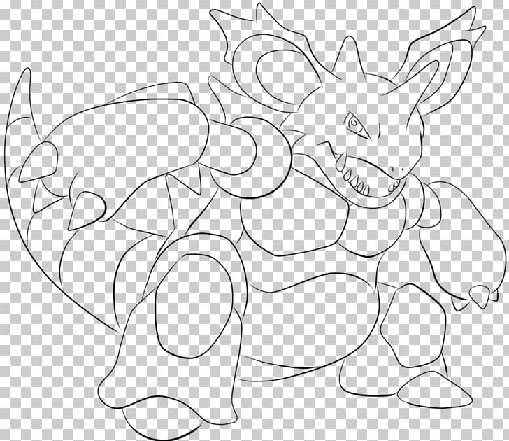 Pokémon Red And Blue Pokémon GO Coloring Book Beedrill PNG, Clipart, Artwork, Beedrill, Black, Black And White, Blastoise Free PNG Download