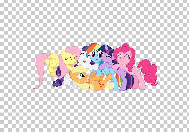 Pony Pinkie Pie Rainbow Dash Applejack Rarity PNG, Clipart, Animal Figure, Cartoon, Cutie Mark Crusaders, Equestria, Fictional Character Free PNG Download