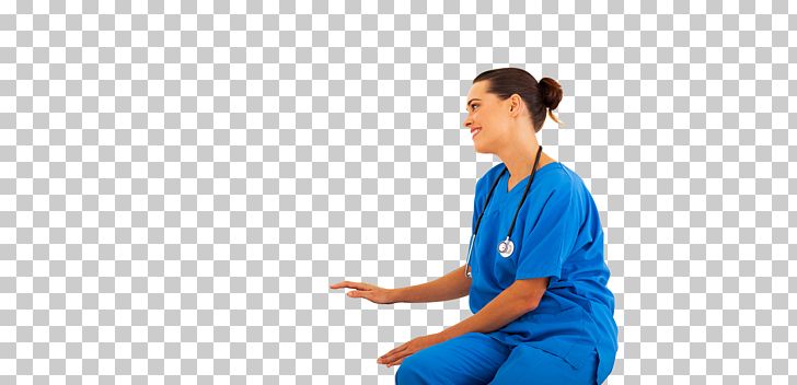 Profession July April Health Physician PNG, Clipart, Arm, Blue, Computer Icons, Doctor Png, Doctors And Nurses Free PNG Download