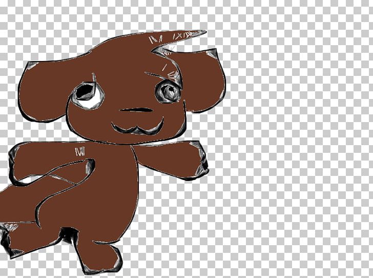 Puppy Dog Illustration Character PNG, Clipart, Animals, Carnivoran, Cartoon, Character, Dog Free PNG Download