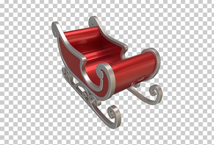 Reindeer Santa Claus Sled Christmas PNG, Clipart,  Free PNG Download
