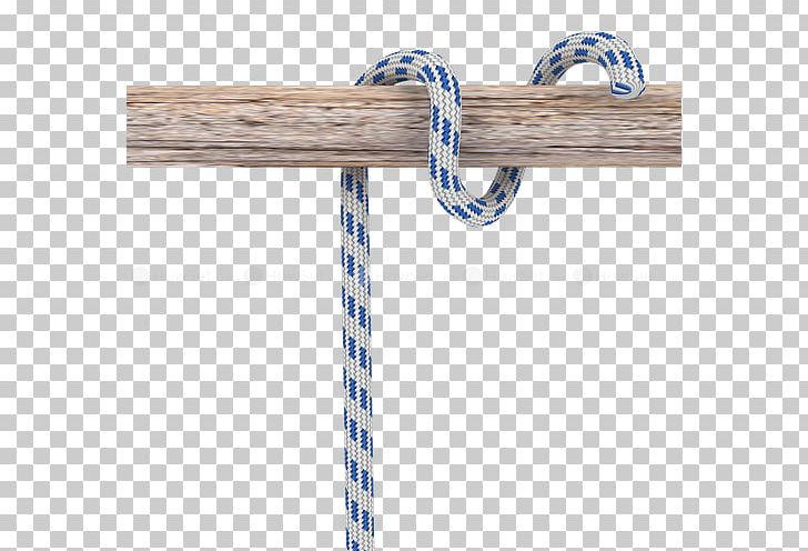 Rope Half Hitch Anchor Bend Knot Round Turn And Two Half-hitches PNG, Clipart, Anchor, Anchor Bend, Body Jewellery, Chain, Clothing Accessories Free PNG Download