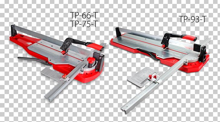 Rubí PNG, Clipart, Angle, Automotive Exterior, Ceramic, Ceramic Tile Cutter, Cutting Free PNG Download
