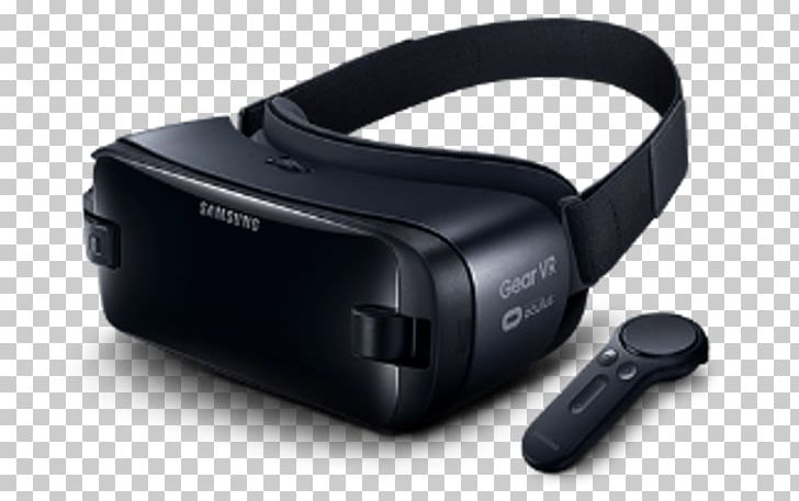 Samsung Gear VR Samsung Galaxy S8 Samsung Galaxy Note 8 Virtual Reality Headset Samsung Gear 360 PNG, Clipart, Audio, Audio Equipment, Camera, Electronics, Google Daydream Free PNG Download