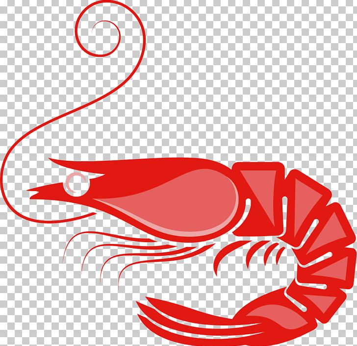 Seafood Caridea Lobster Crab Menu PNG, Clipart, Animals, Encapsulated Postscript, Food, Happy Birthday Vector Images, Heart Free PNG Download