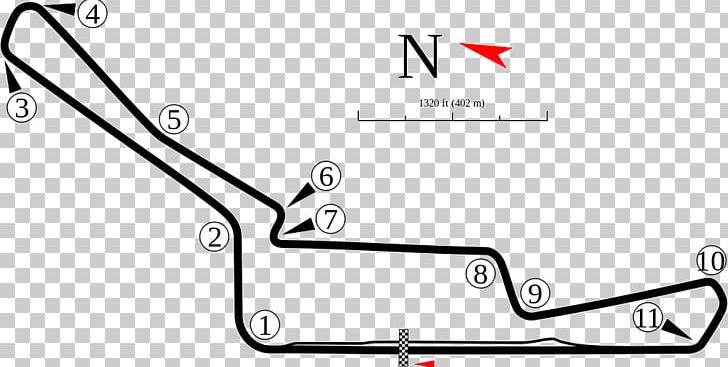 Sentul International Circuit Sentul City PNG, Clipart, Angle, Area, Autodromo, Auto Part, Babakan Madang Free PNG Download