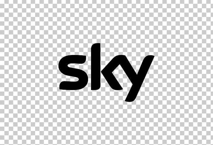 Sky TG24 Sky Italia Sky News Television Streaming Media PNG, Clipart, Angle, Black And White, Brand, Breaking News, Lei Free PNG Download