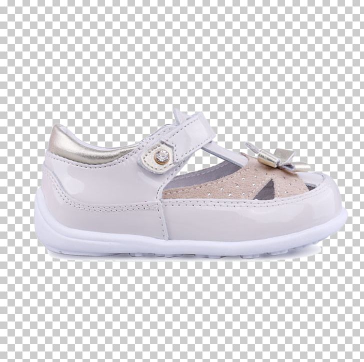 Sneakers Sandal Shoe PNG, Clipart, Baby, Baby Clothes, Baby Girl, Bag, Beige Free PNG Download