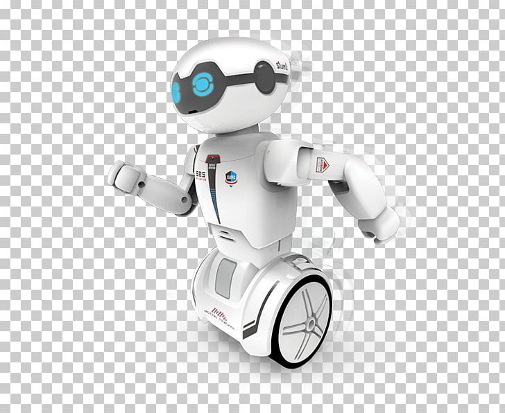 Spielzeugroboter Toy Amazon.com Omnibot PNG, Clipart, Amazoncom, Electronics, Game, Humanoid, Internet Bot Free PNG Download