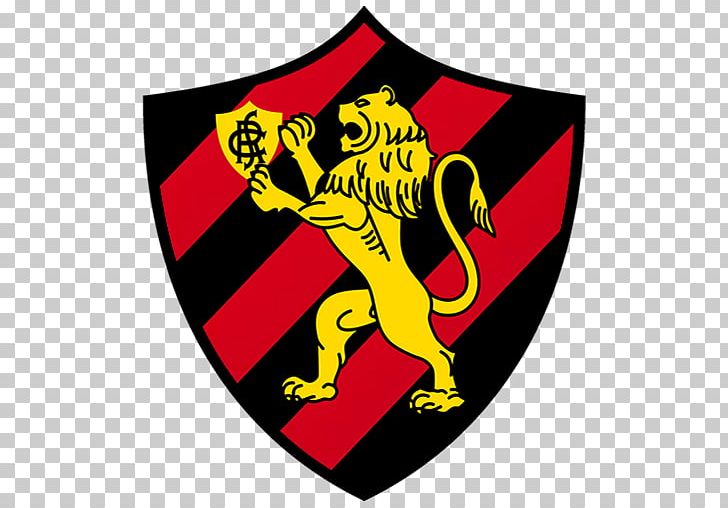 Sport Club Do Recife 1988 Campeonato Brasileiro Série A Esporte Clube Bahia Sports Association PNG, Clipart, Association, Atletico, Campeonato Brasileiro Serie A, Cifra Club, Football Free PNG Download