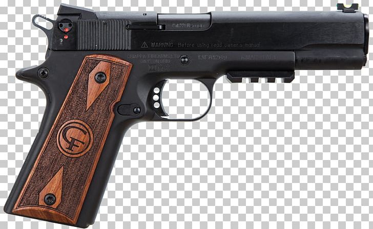Springfield Armory Trigger .45 ACP Firearm HS2000 PNG, Clipart, 40 Sw, 45 Acp, Air Gun, Airsoft, Airsoft Gun Free PNG Download