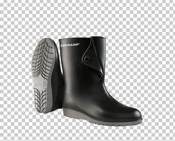 Steel-toe Boot Shoe Calf Product PNG, Clipart, Accessories, Black, Black M, Boot, Calf Free PNG Download