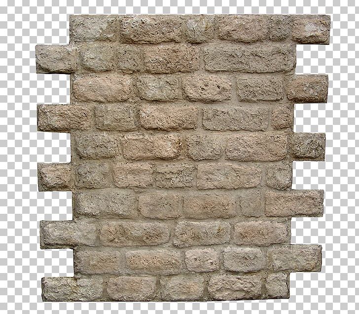 Stone Wall Brick Panelling WordPress PNG, Clipart, Brick, Objects, Panelling, Stone Wall, Wall Free PNG Download
