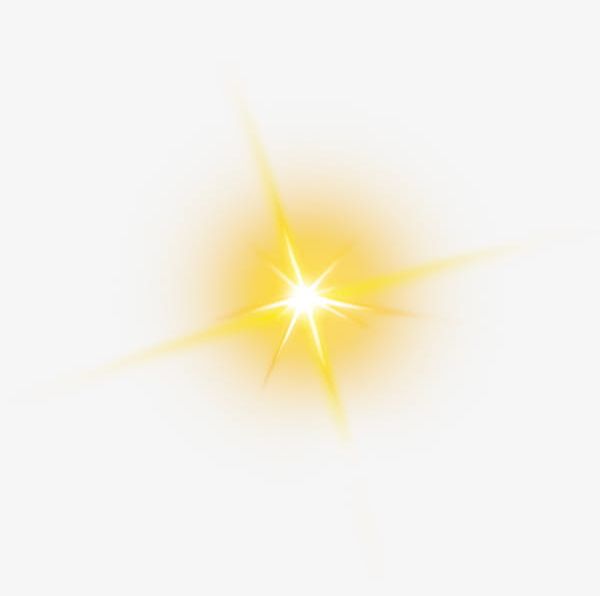 Sun Light PNG, Clipart, Beam, Light, Light Clipart, Light Clipart, Shine Free PNG Download