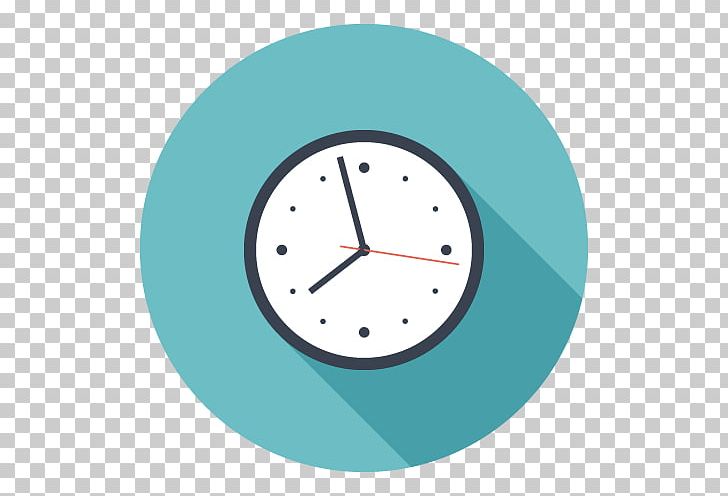 Systematic Investment Plan Computer Icons Life Insurance Mutual Fund PNG, Clipart, Alarm Clock, Circle, Clock, Computer Icons, Day In The Life Free PNG Download
