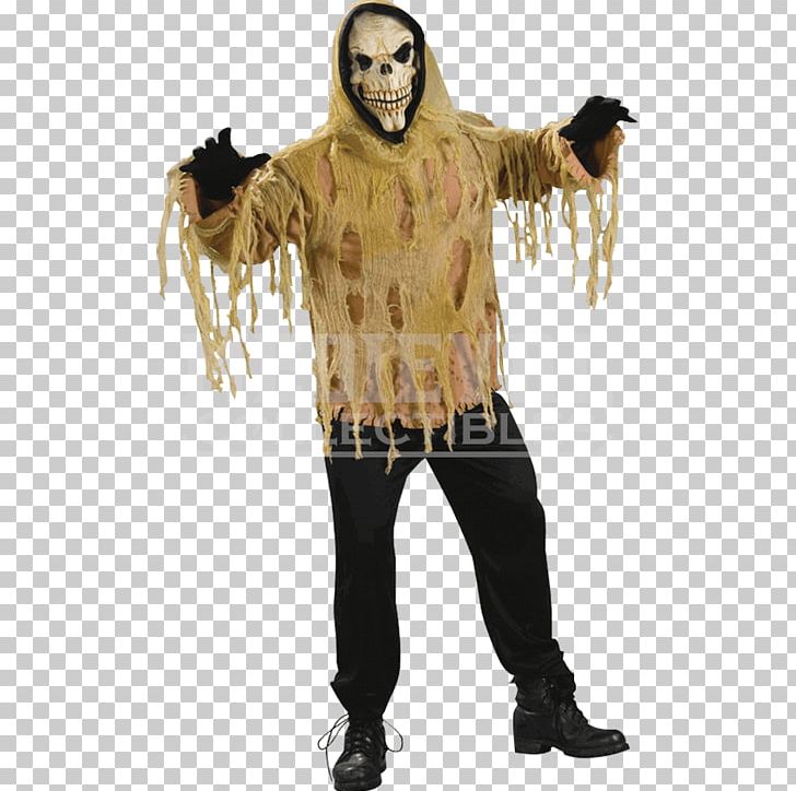 T-shirt Costume Toy Amazon.com Game PNG, Clipart, Amazoncom, Character, Clothing, Costume, Costume Design Free PNG Download