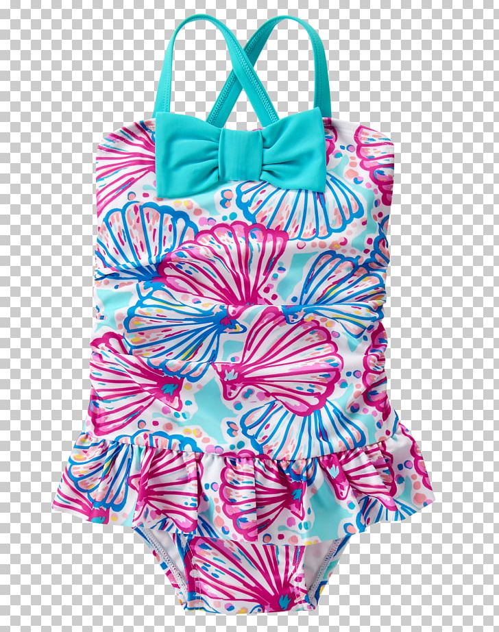T-shirt One-piece Swimsuit Dress Clothing PNG, Clipart, Baby Products, Baby Toddler Clothing, Bikini, Clothing, Clothing Sizes Free PNG Download