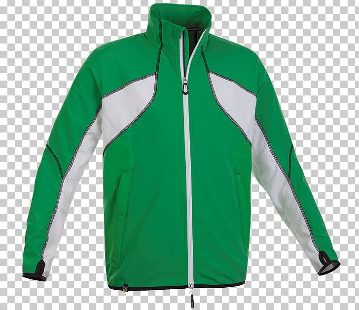 T-shirt Polar Fleece Jacket Clothing Shoe PNG, Clipart, Adidas, Bluza, Clothing, Football Boot, Green Free PNG Download