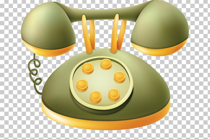 Telephone Mobile Phone Yandex Email MTS PNG, Clipart, Background Green, Cartoon, Communication, Communication Equipment, Cuisine Free PNG Download