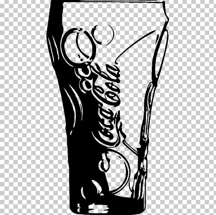 The Coca-Cola Company Drawing White Shoe PNG, Clipart, Arm, Black, Black And White, Coca, Cocacola Free PNG Download