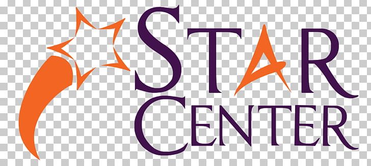 The STAR Center Logo PNG, Clipart, Area, Brand, Color, Email, Graphic Design Free PNG Download