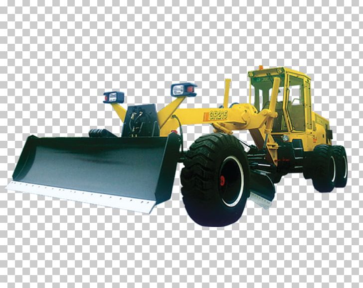 Tractor Grader Machine Excavator Bulldozer PNG, Clipart, Agricultural Machinery, Architectural Engineering, Bulldozer, Business, Construction Equipment Free PNG Download