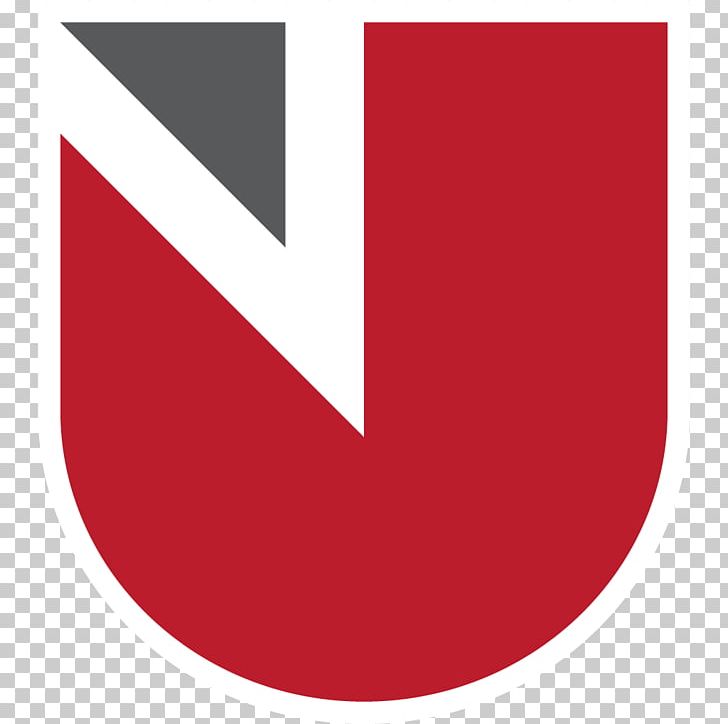 University Of Nicosia St George's PNG, Clipart, Academic Degree, Angle, Biomedical Sciences, Brand, Cyprus Free PNG Download
