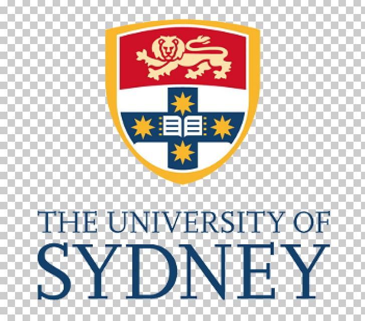 University Of Sydney School Of Physics The University Of Sydney Logo PNG, Clipart, Area, Australia, Brand, Line, Logo Free PNG Download