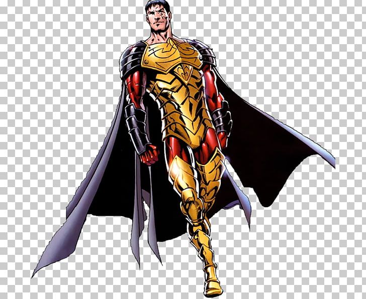 Download Superman Clipart Mar - Super Heroes Marvel Bebes - Png
