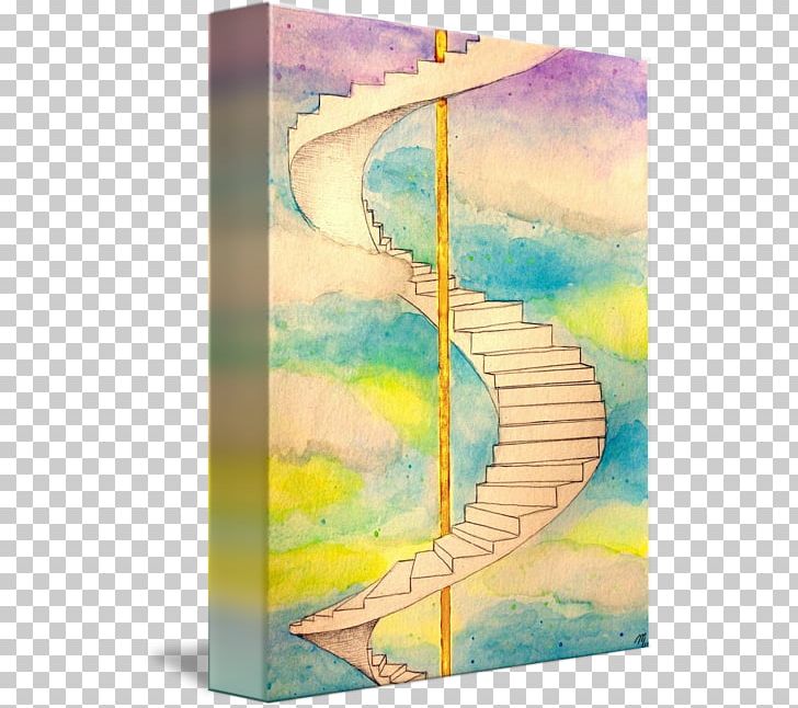 Watercolor Painting Acrylic Paint Art PNG, Clipart, Acrylic Paint, Acrylic Resin, Art, Modern Architecture, Modern Art Free PNG Download