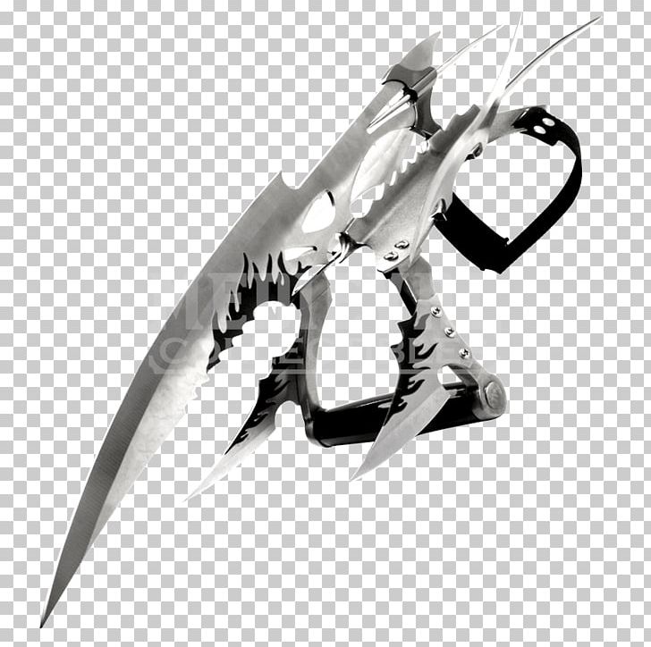 Weapon Arma Bianca Sword Blade Katana PNG, Clipart, 17th Century, Arma Bianca, Blade, Cold Steel, Cold Weapon Free PNG Download